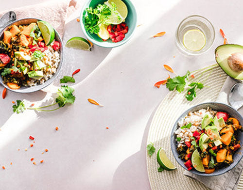 What is a Plant-Based Diet, and Should You Try It?