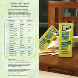 Original Plant Based Drink (20 pack)