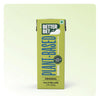 Original Plant Based Drink